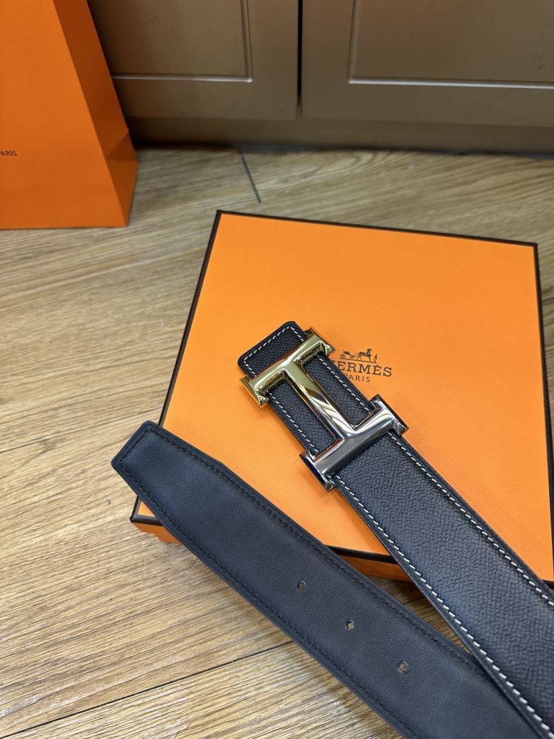 Hermes Belts